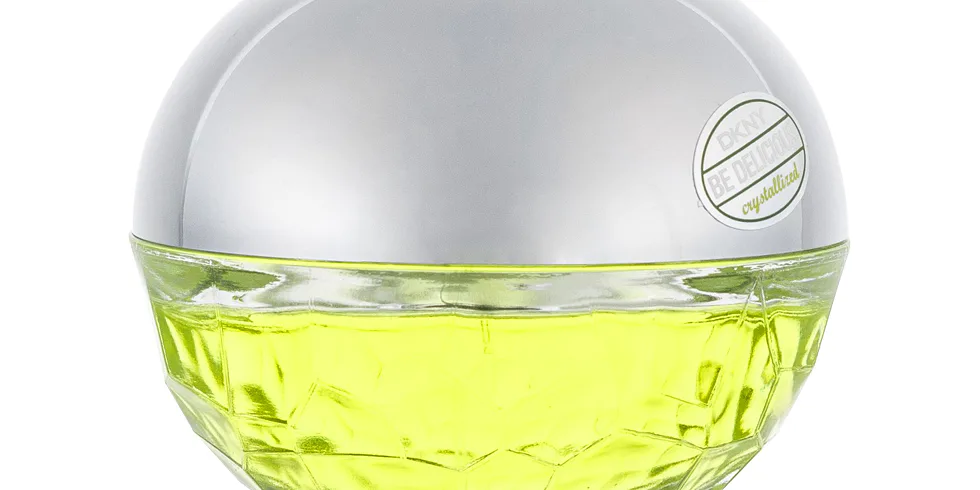 Přivítejme jaro barvami