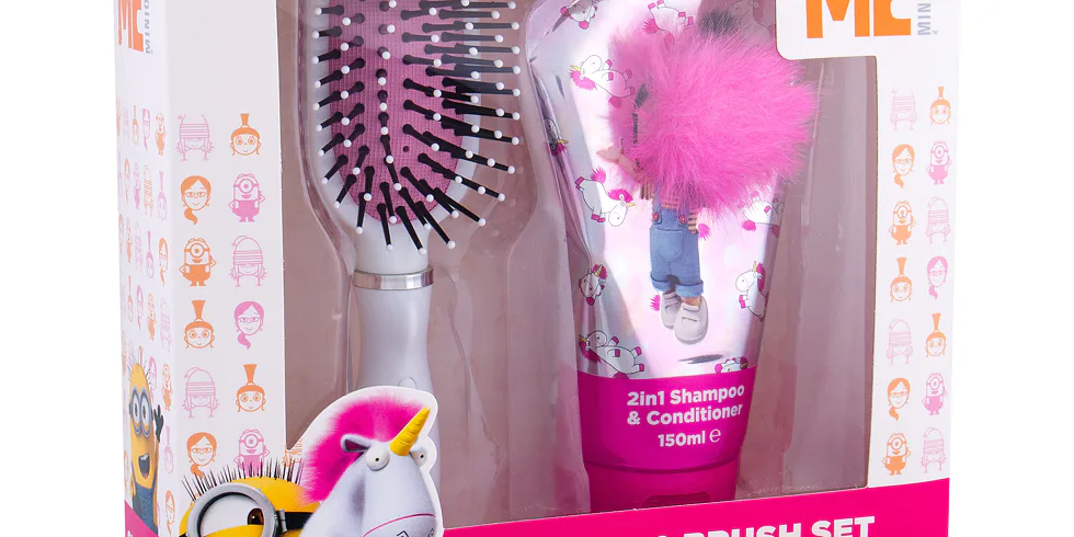 Oslavme naši budoucnost - Děti