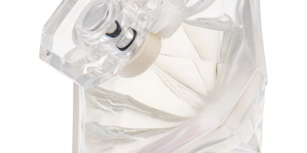 Vůně diamantu - Lancôme La Nuit Trésor Musc Diamant