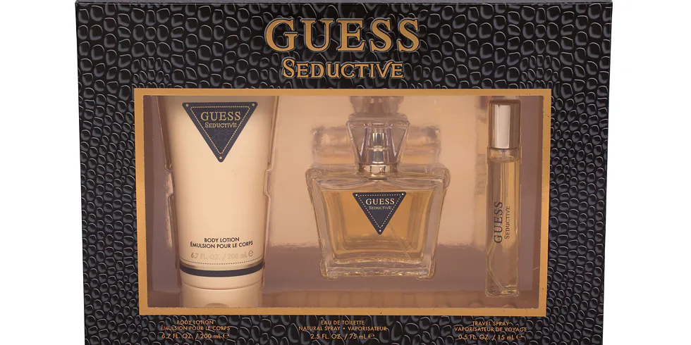 Luxus za dostupné ceny