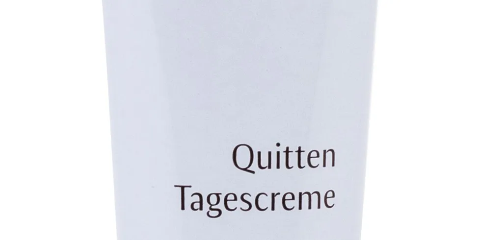 Dr. Hauschka - Zázračné účinky přírodní cestou