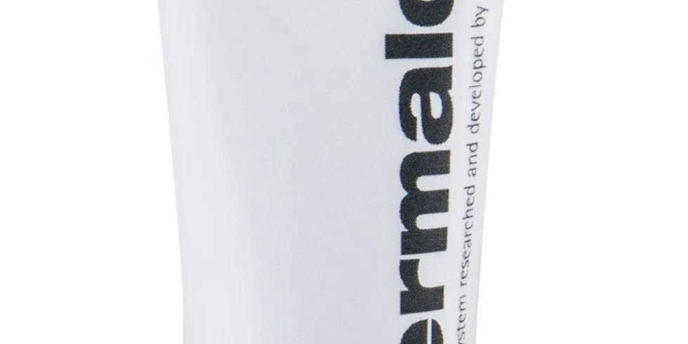 Nenahraditelná péče o pleť - Dermalogica