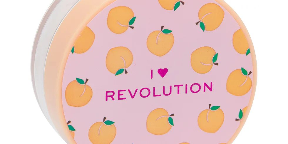 Rozkvetlý jarní look