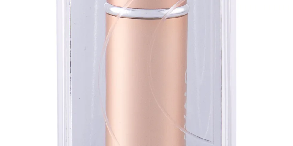 Tip jak mít svůj oblíbený parfém stále u sebe