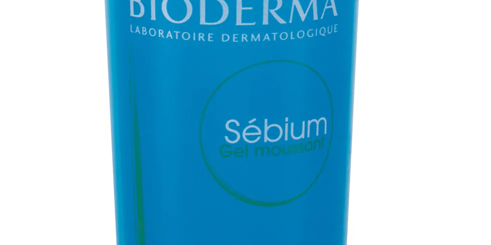 ZDRAVÁ PLEŤ S BIODERMOU