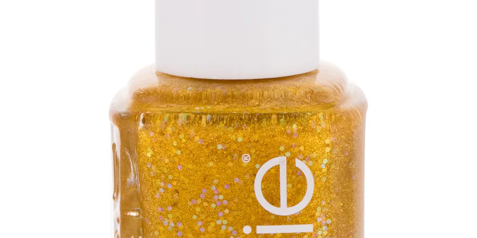 Dokonalá manikúra s laky Essie