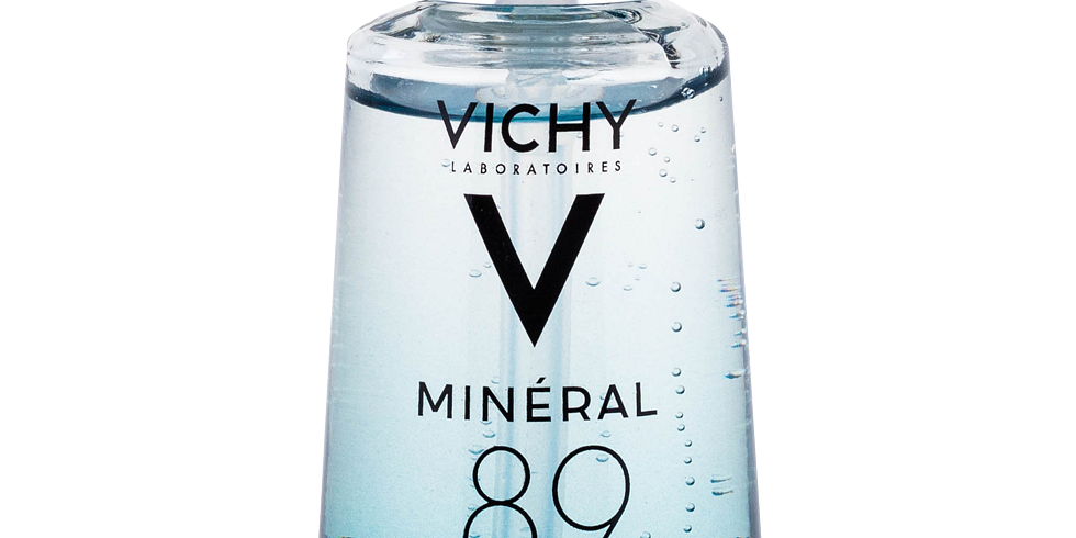 Zázrak pro vaši pleť? Objevte sílu pleťových sér