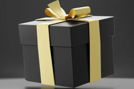 Black Friday je tu! Ušetřete a vyřešte Vánoce pro celou rodinu