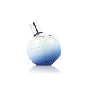 Parfémovaná voda Hermes L'Ombre des Merveilles 30 ml