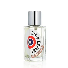 Parfémovaná voda Etat Libre d´Orange Divin'Enfant 50 ml