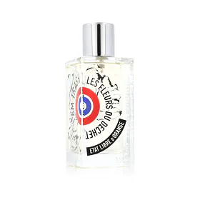 Parfémovaná voda Etat Libre d´Orange I Am Trash Les Fleurs du Déchet 100 ml
