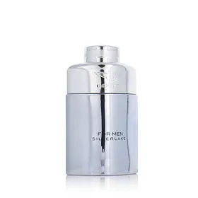 Bentley For Men Silverlake EDP 100 ml M