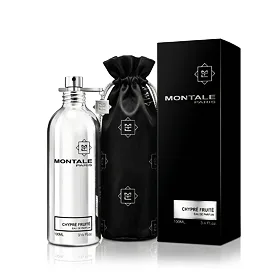Montale Paris Chypré Fruité EDP 100 ml UNISEX