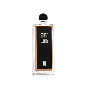 Parfémovaná voda Serge Lutens Santal Majuscule 50 ml