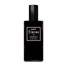 Parfémovaná voda Robert Piguet Petit Fracas 100 ml