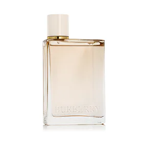 Parfémovaná voda Burberry Her London Dream 100 ml