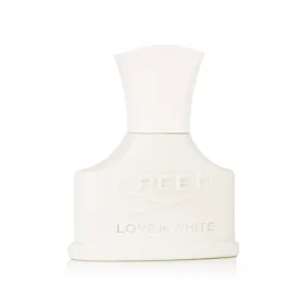 Parfémovaná voda Creed Love in White 30 ml