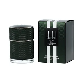 Parfémovaná voda Dunhill Icon Racing 50 ml