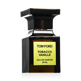 Parfémovaná voda Tom Ford Tobacco Vanille 30 ml