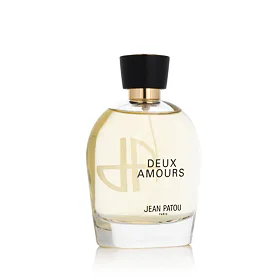 Jean Patou Collection Héritage Deux Amours EDP 100 ml W