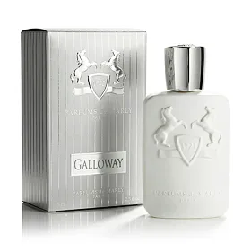 Parfémovaná voda Parfums de Marly Galloway 75 ml