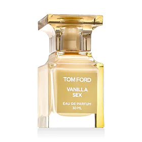 Tom Ford Vanilla Sex EDP 30 ml UNISEX