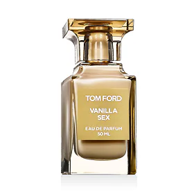 Parfémovaná voda TOM FORD Private Blend Vanilla Sex 50 ml