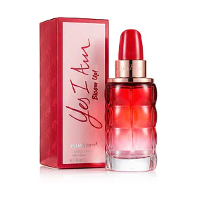 Parfémovaná voda Cacharel Yes I Am Bloom Up! 50 ml