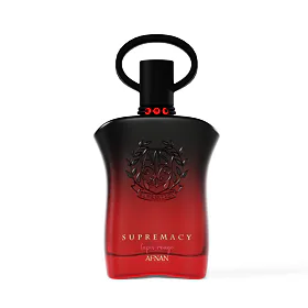 Parfémový extrakt Afnan Supremacy Tapis Rouge 90 ml