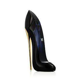 Parfémovaná voda Carolina Herrera Good Girl 100 ml