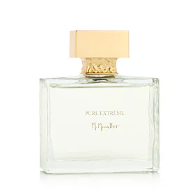 Parfémovaná voda M.Micallef Jewel Collection Pure Extrême Nectar 100 ml