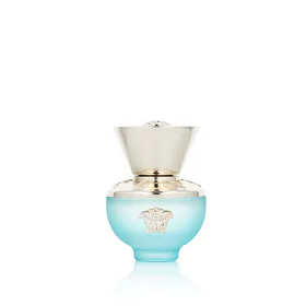Toaletní voda Versace Pour Femme Dylan Turquoise 30 ml