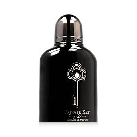 Parfémový extrakt Armaf Club de Nuit Private Key To My Dreams 100 ml