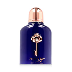 Parfémový extrakt Armaf Club de Nuit Private Key To My Life 100 ml