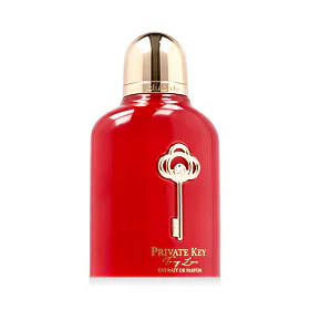 Parfémový extrakt Armaf Club de Nuit Private Key To My Love 100 ml