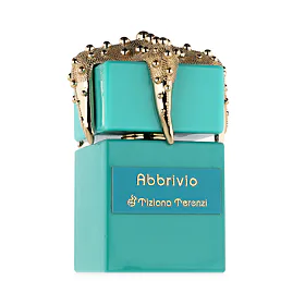Tiziana Terenzi Abbrivio Extrait de Parfum 100 ml UNISEX
