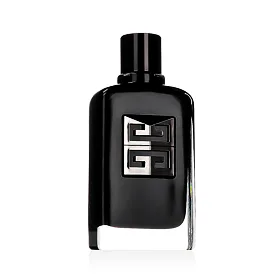 Parfémovaná voda Givenchy Gentleman Society Extrême 100 ml
