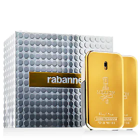 sada Paco Rabanne 1 Million 1 ks
