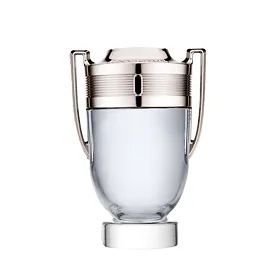 Toaletní voda Paco Rabanne Invictus 100 ml Tester