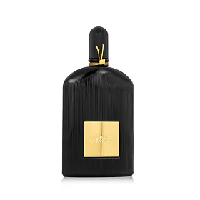 Tom Ford Black Orchid EDP 50 ml W