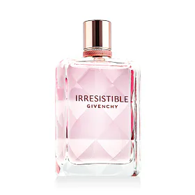 Parfémovaná voda Givenchy Irresistible Very Floral 80 ml