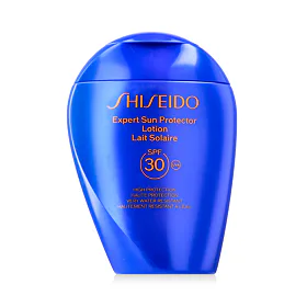 Shiseido Expert Sun Protector Lotion SPF 30 150 ml