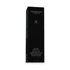 RevitaLash Hi-def Brow Gel 7,4 ml