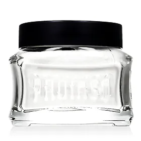 Proraso Protective Pre-Shave Cream with Aloe and Vitamin E 100 ml (poškozená krabička)