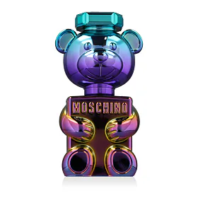 Parfémovaná voda Moschino Toy 2 Pearl 30 ml