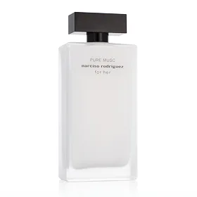 Parfémovaná voda Narciso Rodriguez Pure Musc For Her 150 ml