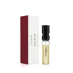 Parfémovaná voda Xerjoff XJ 1861 Naxos 2 ml