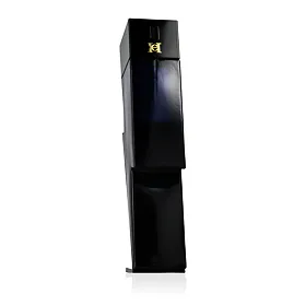 Parfémovaná voda Carolina Herrera Bad Boy Cobalt Elixir 100 ml