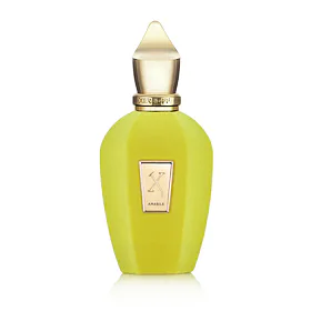 Parfémovaná voda Tester Xerjoff " V " Amabile 100 ml