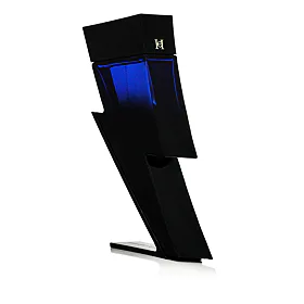 Parfémovaná voda Carolina Herrera Bad Boy Cobalt Elixir 150 ml